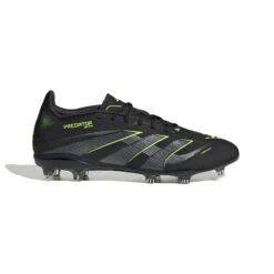 ADIDAS Predator 25 Elite FG/AG Jnr Football Boots