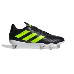 ADIDAS Kakari SG Rugby Boots