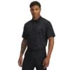 Under Armour UA Drive Chill Digi-Tiger Camo Printed Polo -Sporting Goods Store 1 e8b0b461 c7a2 4195 9eb3 ece633d89e42