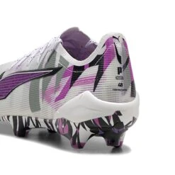 Puma Ultra 5 Ultimate Forever FG Football Boots -Sporting Goods Store 1 e8bd6abc e4d1 427b a97e 75e9bac629d8