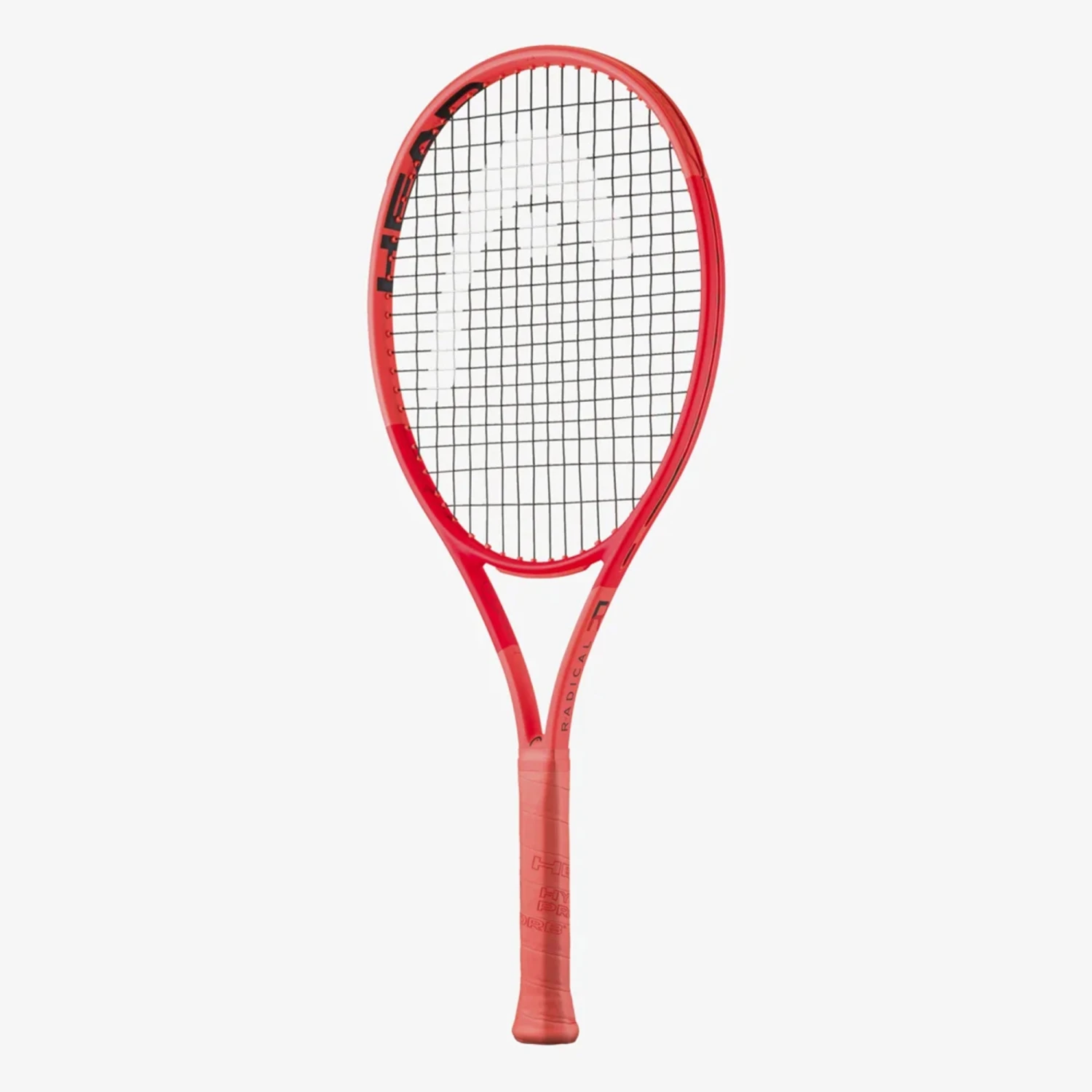 Head Radical Junior 2025 Tennis Racket 5 Head Radical Junior 2025 Tennis Racket - Image 3