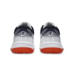 Beyond FF Court Shoes -Sporting Goods Store 1 e98932f4 f424 4909 a9d3 190e272fde1d