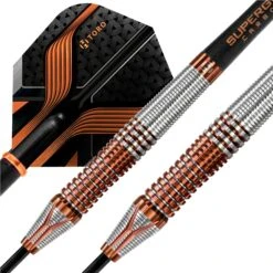 Toro 90% Tungsten Darts -Sporting Goods Store 1 e9d65fed 0c8b 4d9f 9eec aa72559a9450