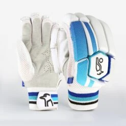 Kookaburra Rapid 5.1 Batting Gloves 11 Kookaburra Rapid 5.1 Batting Gloves -Sporting Goods Store 1 e9e707a5 608e 44af afa8 bd745f47e982