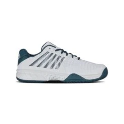 K-Swiss Express Light 3 Clay Tennis Shoes
