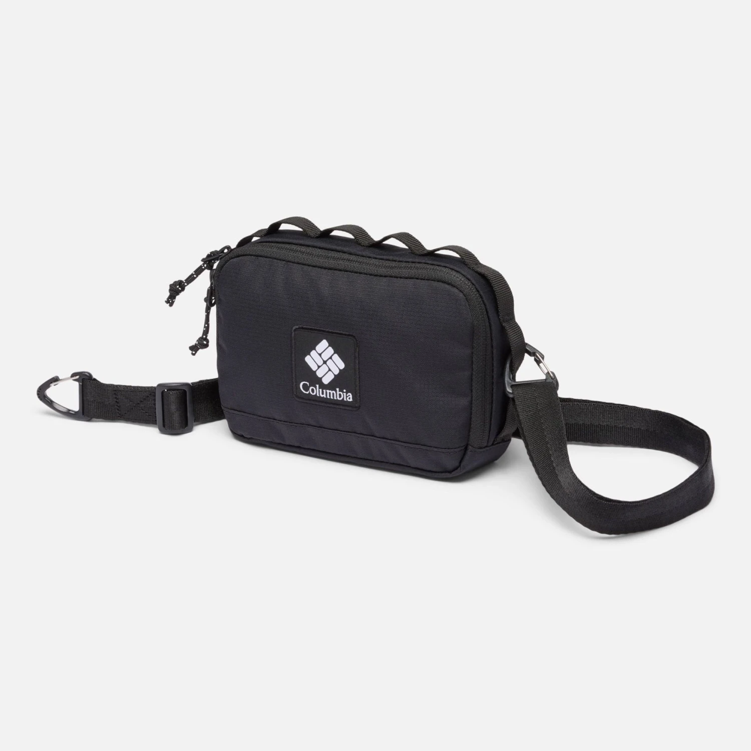 Columbia Trail Traveler Crossbody Bag 5 Columbia Trail Traveler Crossbody Bag - Image 3