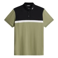 J.Lindeberg Jeff Golf Polo Shirt -Sporting Goods Store 1 ea3fecae 91b5 471f bd04 e0844a05bfd9