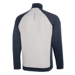 Galvin Green Darwin Full Zip Insula -Sporting Goods Store 1 ea98f1f4 178d 4640 89b5 e7b5857e517e