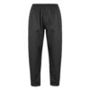 Mac In A Sac Origin 2 Full Zip Overtrousers -Sporting Goods Store 1 eab69c41 609b 4848 8cf1 069beef9b492
