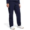 Under Armour UA Stormproof Golf Rain Pants Womens