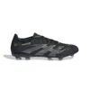 ADIDAS Predator 25 Pro FG/AG Football Boots -Sporting Goods Store 1 eb53528d 1ddb 4263 9721 5341a48b503b