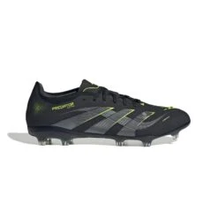 ADIDAS Predator 25 Pro FG/AG Football Boots