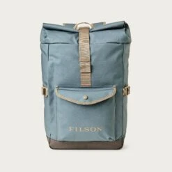 Filson Scout Backpack -Sporting Goods Store 1 eb95f24a e6d5 4bf9 920f a5fc6191b48f