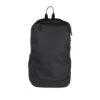 Stealth Backpack -Sporting Goods Store 1 ebad1bca 8a53 4036 bf90 6b906ec9a07a