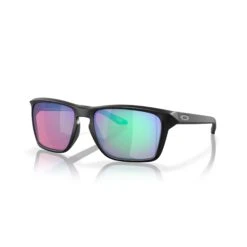 Oakley Sylas Sunglasses