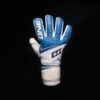 NXT Adv - WAVE Negative Cut Jnr GK Gloves -Sporting Goods Store 1 ec41b8ab 4348 40de 9eef 9930ae14fe0b