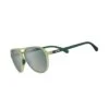 Goodr Buzzed On The Tower - Mach G Sunglasses