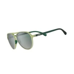 Goodr Buzzed On The Tower - Mach G Sunglasses
