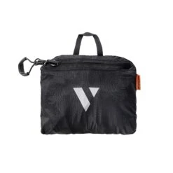 Mac In A Sac Speedpro Backpack -Sporting Goods Store 1 ece34774 4bf7 4d02 bc4f 5080ec68e99d