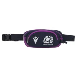 MACRON Scotland 25/26 Waist Pack