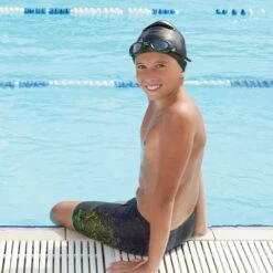 Zoggs Rumble Mid Jammer Junior Swimming Shorts -Sporting Goods Store 1 ed8b2497 c5d5 42b8 82a8 626d5d8cd5ad