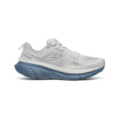 Saucony Guide 18 Running Shoes
