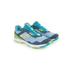 Kookaburra Jade Hockey Shoes Junior -Sporting Goods Store 1 ee71acf0 f60b 406f 844d 686beb92610f