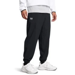 Under Armour UA Vibe Woven Joggers