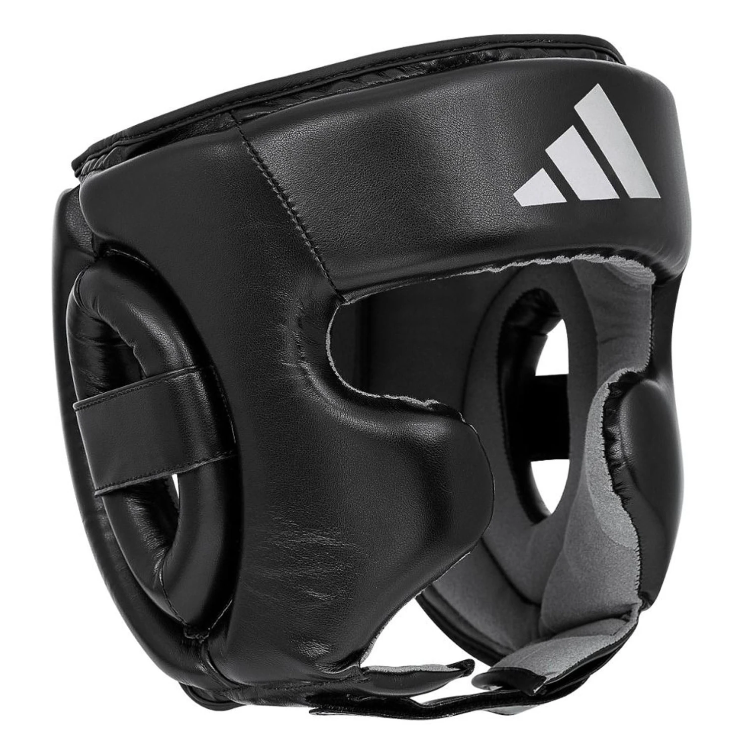 ADIDAS Speed Head Guard 3 ADIDAS Speed Head Guard