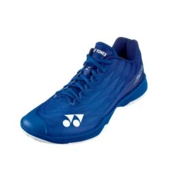 YONEX Power Cushion Aerus Z2 Badminton Shoes -Sporting Goods Store 1 eef9325f 9ce2 4836 86f2 c8c49cf94662