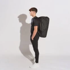 Hybrid Holdall -Sporting Goods Store 1 ef30a35c 9c97 4fde b2eb a75876150833