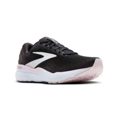 BROOKS Ghost 16 Womens Running Shoes -Sporting Goods Store 1 ef79d922 cee0 4ea3 a953 e27476769cbf