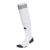 ADIDAS Real Madrid 25/26 Home Football Socks -Sporting Goods Store 1 ef86aaea fda4 4ef6 88a6 a99b4d0bfa70