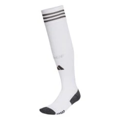 ADIDAS Real Madrid 25/26 Home Football Socks