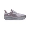 Altra Experience Form Running Shoes Womens