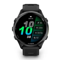 Garmin Forerunner 970 Running Smartwatch -Sporting Goods Store 1 efe2f804 c422 415d bfed b2b12d036368
