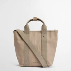 Olivia Bucket Tote Bag -Sporting Goods Store 1 f01a994b 43ff 4674 bf30 65796a8f6e8a