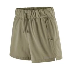 Patagonia Terrebonne Shorts Womens -Sporting Goods Store 1 f028cc0d 95b8 4219 9357 cb0118c2ef0b