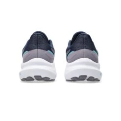 GT 1000 13 GS Junior Running Shoes 14 GT 1000 13 GS Junior Running Shoes -Sporting Goods Store 1 f09f59e9 4ea6 4114 87c5 012d922529c7