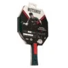Butterfly Dimitrij Ovtcharov Ruby Table Tennis Bat 2 Butterfly Dimitrij Ovtcharov Ruby Table Tennis Bat -Sporting Goods Store 1 f15b4e50 05a3 40db ade9 2f271f683078