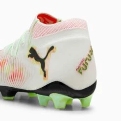 Puma Future 8 Ultimate LE FG Football Boots -Sporting Goods Store 1 f15e47ea d813 4956 90ef 2f2711b65937
