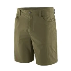 Patagonia Quandary Shorts 10Inch -Sporting Goods Store 1 f1669274 b9a2 4b4c a93c b39c8d2a6c7e