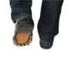 ANTISLIP SPIKES 1 ANTISLIP SPIKES -Sporting Goods Store 1 f16ce709 cbb4 4741 bf47 e2326f0c7ab0