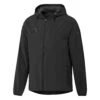 ADIDAS Tiro 25 Pro Vis Tech Travel Jacket