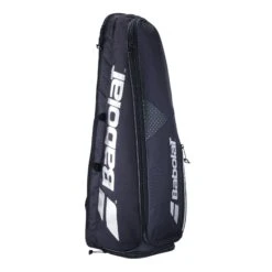 Backrack 3 -Sporting Goods Store 1 f1830e6a ef2d 4867 a657 9c30e06ccd97