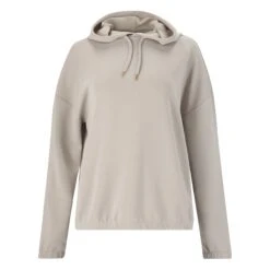 ATHLECIA Women's Namier Hoody -Sporting Goods Store 1 f1869ccf b47e 47d5 9567 e093a9d53537