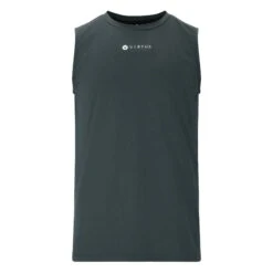 Virtus Roger Hyperstretch Sleeveless Tee -Sporting Goods Store 1 f1974055 97e4 442a 8b33 00cd7d58f7a3