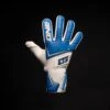 NXT Pro - WAVE Negative Cut Jnr GK Gloves -Sporting Goods Store 1 f1df061c 6550 4cf8 bf12 647f40552aa2