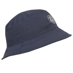 Galvin Green Aiden Waterproof Golf Hat -Sporting Goods Store 1 f2568319 6f79 489f bf10 3a8381bfde00