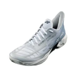 YONEX Power Cushion Cascade Drive Badminton Shoes